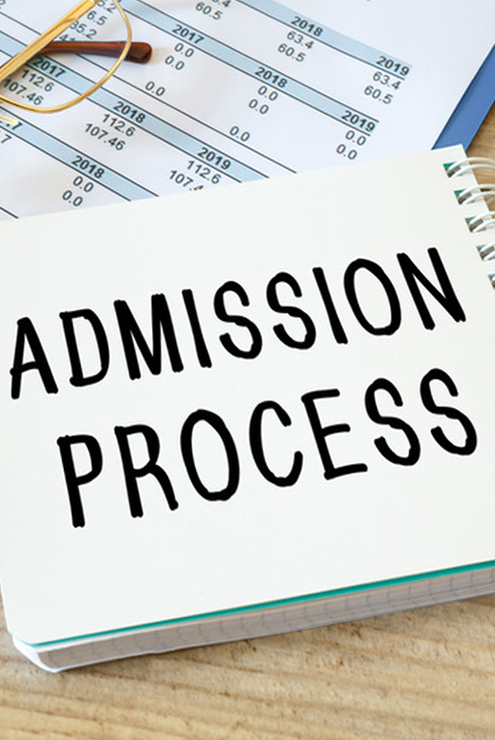 Request a Quote Image